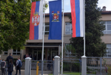 Izvor: Foto Niš TV/Ilustracija ChatGpt