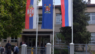 Izvor: Foto Niš TV/Ilustracija ChatGpt