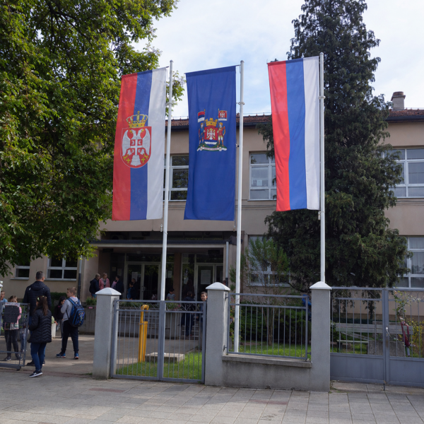 Izvor: Foto Niš TV/Ilustracija ChatGpt