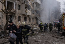 Izvor: Foto Niš TV/IlustracijaChatGpt