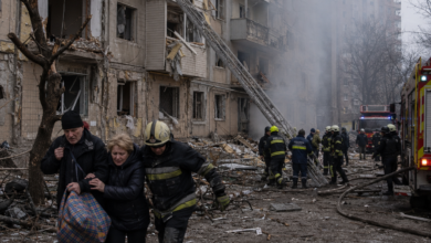 Izvor: Foto Niš TV/IlustracijaChatGpt