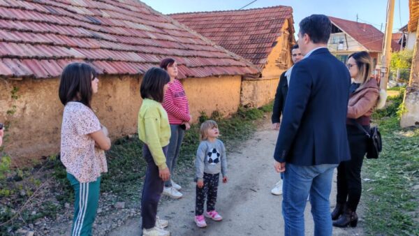 Izvor: Foto Grad Niš