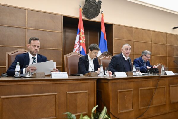 Izvor: Foto Tanjug