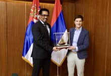 Izvor: Foto Tanjug