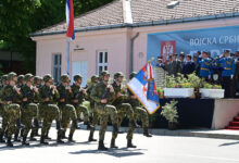 Izvor: Foto Tanjug