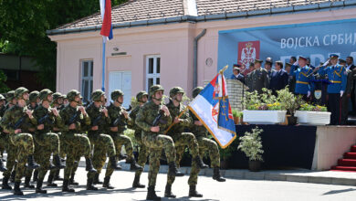 Izvor: Foto Tanjug