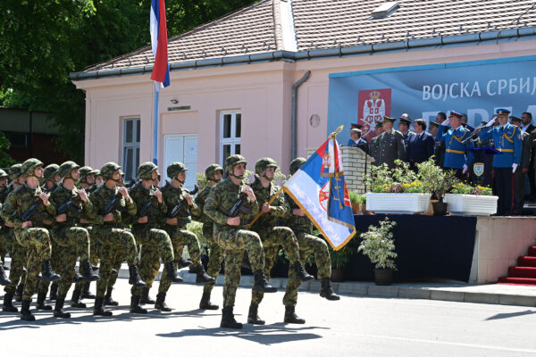 Izvor: Foto Tanjug