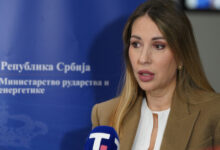 Izvor: Foto Tanjug