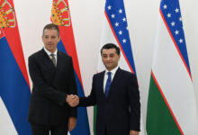Izvor: Foto Tanjug