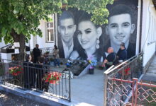 Izvor: Foto Tanjug