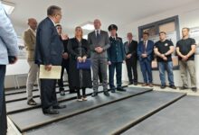 Izvor: Foto Niš TV