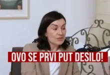 Izvor: Foto ALO/Printscreen