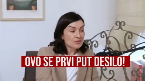 Izvor: Foto ALO/Printscreen