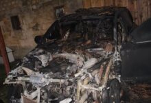 Izvor: Foto Informer