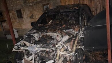 Izvor: Foto Informer