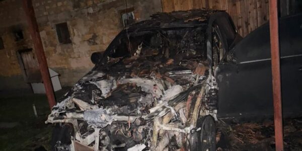 Izvor: Foto Informer