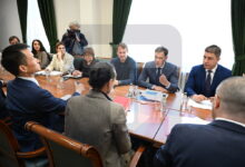 Izvor: Foto Tanjug