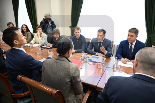 Izvor: Foto Tanjug