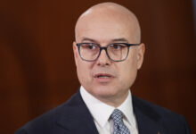Izvor: Foto Tanjug