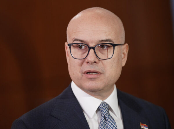 Izvor: Foto Tanjug