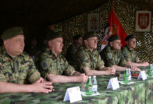 Izvor: Foto Tanjug