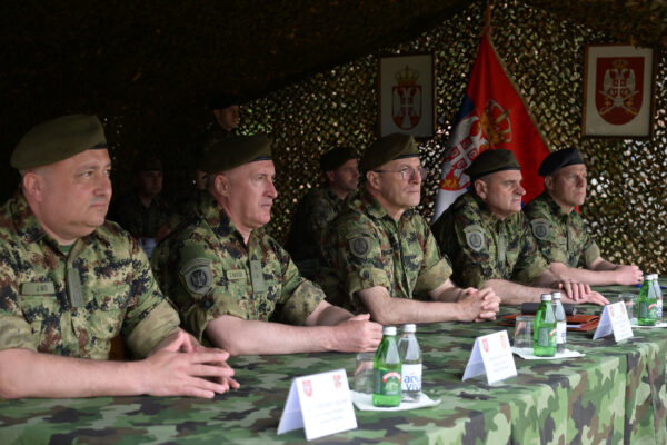 Izvor: Foto Tanjug