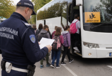Izvor: Foto MUP/IlustracijaCgatGpt