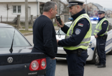Izvor: Foto Niš TV/IlustracijaChatGpt