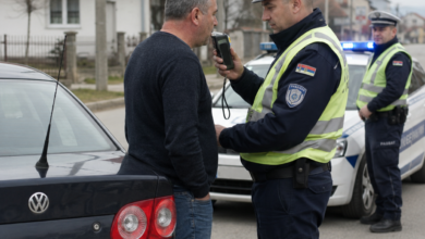 Izvor: Foto Niš TV/IlustracijaChatGpt