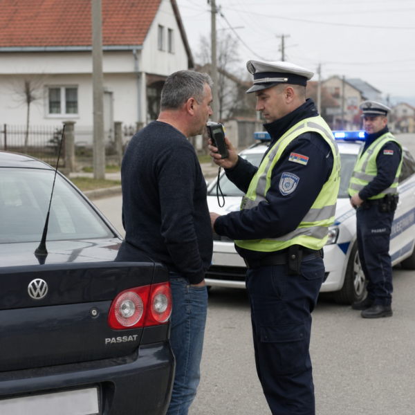 Izvor: Foto Niš TV/IlustracijaChatGpt