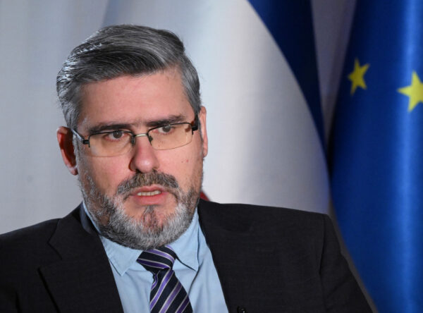 Izvor: Foto Tanjug