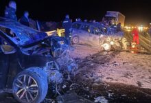 Izvor: Foto Tanjug