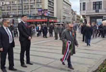 Izvor: Foto Niš TV