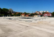 Izvor: Foto Niš TV