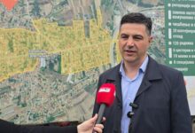 Izvor: Foto Niš TV