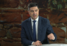 Izvor: Foto Niš TV