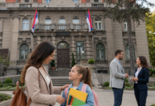 izvor: Foto Niš TV/IlustracijaChatGpt