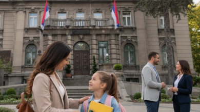 izvor: Foto Niš TV/IlustracijaChatGpt