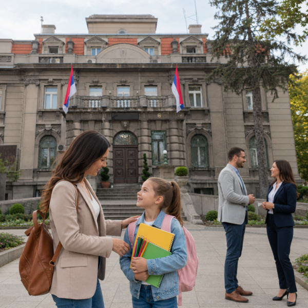 izvor: Foto Niš TV/IlustracijaChatGpt
