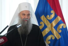 Izvor: Foto Tanjug