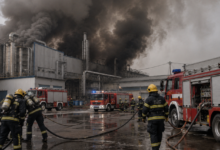 Izvor: Foto Niš TV/IlustracijaChatGpt