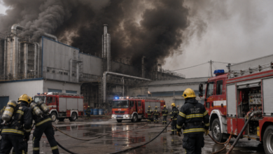Izvor: Foto Niš TV/IlustracijaChatGpt
