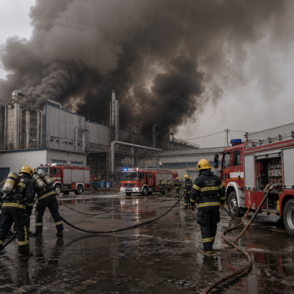 Izvor: Foto Niš TV/IlustracijaChatGpt