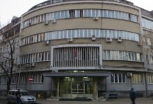 Izvor: Foto Niš TV