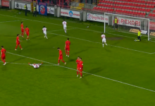 Izvor: Foto Niš TV