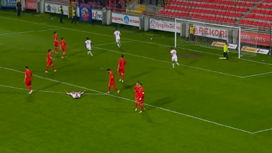Izvor: Foto Niš TV
