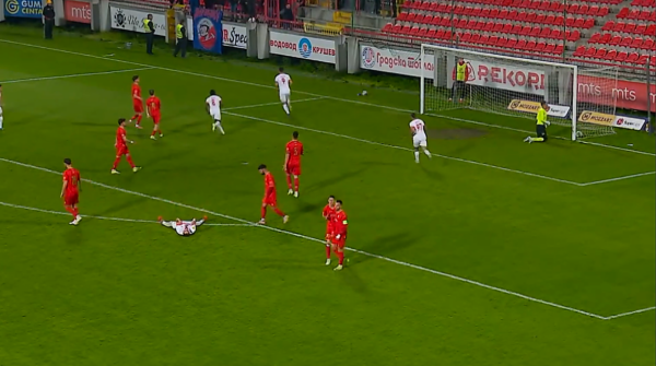 Izvor: Foto Niš TV