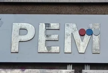 Izvor: Foto Tanjug