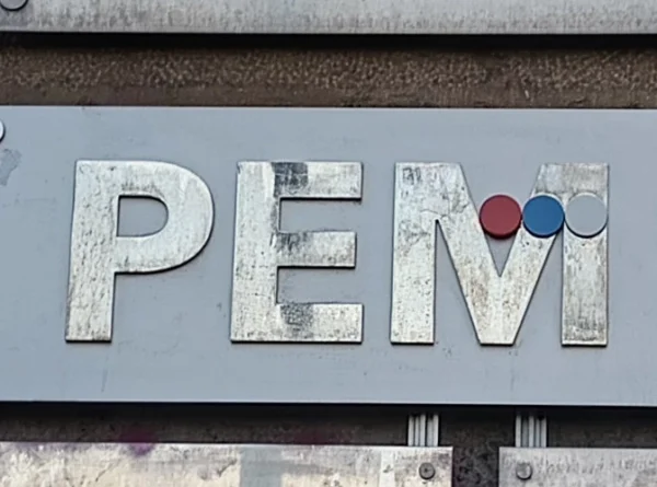 Izvor: Foto Tanjug