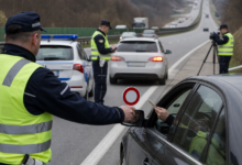 Izvor: Foto Niš TV/IlustracijaChatGpt